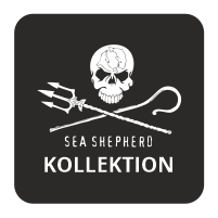 Sea Shepherd Kollektion