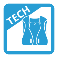 Tech-Jackets