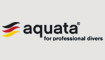 Aquata