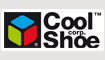 Cool-Shoe Corp